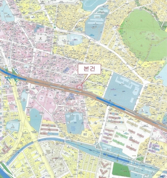 2024타경4130 부산광역시 동래구 낙민동 236 아파트 경매 이미지