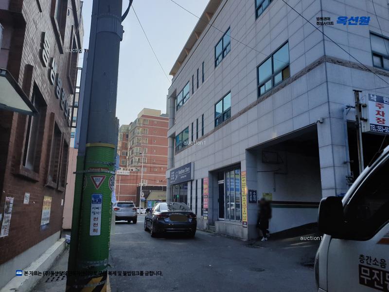 2024타경4130 부산광역시 동래구 낙민동 236 아파트 경매 이미지