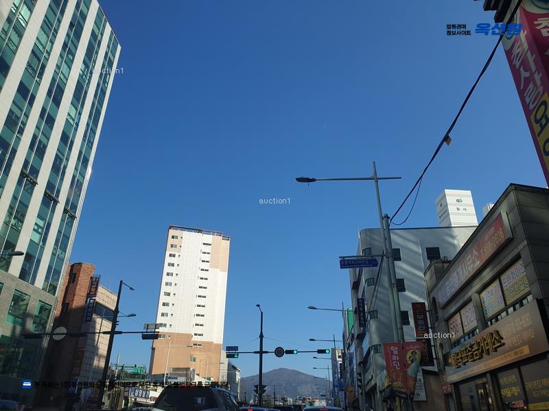 2024타경4130 부산광역시 동래구 낙민동 236 아파트 경매 이미지