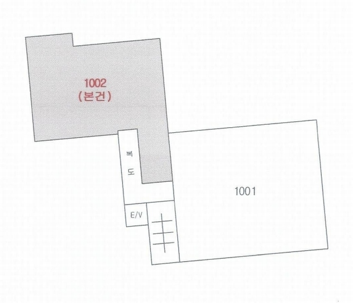 2024타경4130 부산광역시 동래구 낙민동 236 아파트 경매 이미지