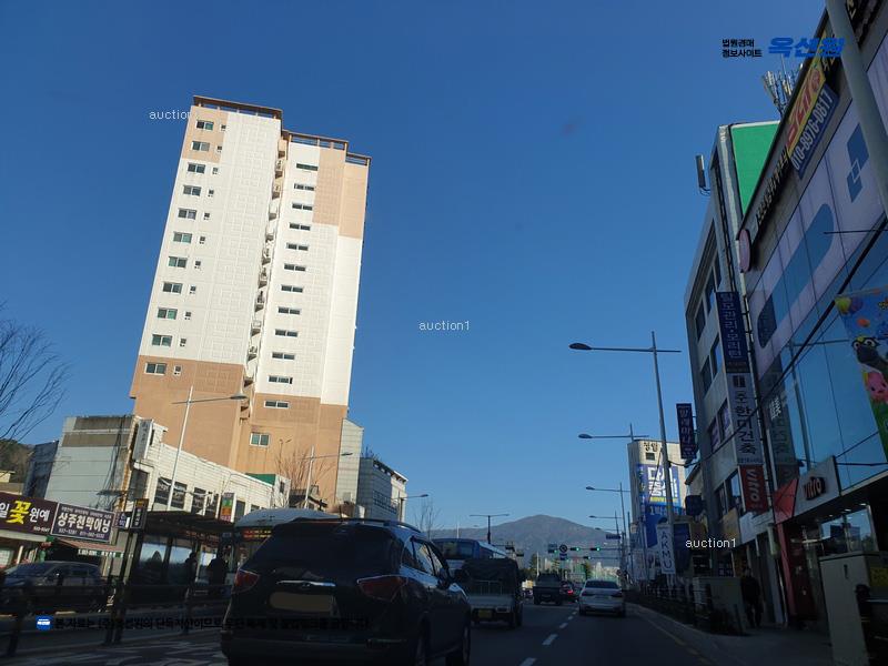 2024타경4130 부산광역시 동래구 낙민동 236 아파트 경매 이미지