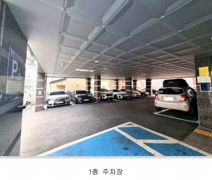 2024타경52924 부산광역시 연제구 쌍미천로152번길 9, 드림스카이 5층 506호 다세대(빌라) 경매 이미지