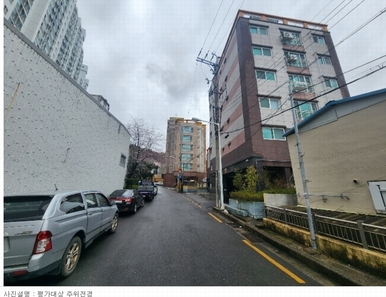 2024타경53347 부산광역시 부산진구 성지로94번길 100부산광역시 부산진구 성지로94○○○○, 위너스빌1 2층 201호위너스빌○○ 다세대(빌라)[공급22평형] 경매 이미지