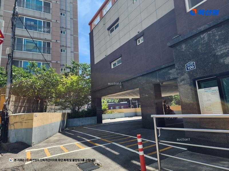 2024타경53347 부산광역시 부산진구 성지로94번길 100부산광역시 부산진구 성지로94○○○○, 위너스빌1 2층 201호위너스빌○○ 다세대(빌라)[공급22평형] 경매 이미지