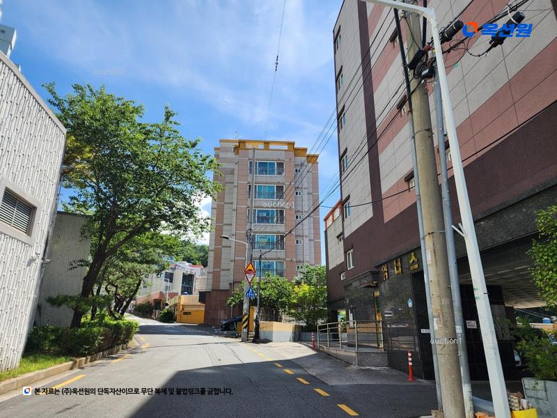 2024타경53347 부산광역시 부산진구 성지로94번길 100부산광역시 부산진구 성지로94○○○○, 위너스빌1 2층 201호위너스빌○○ 다세대(빌라)[공급22평형] 경매 이미지