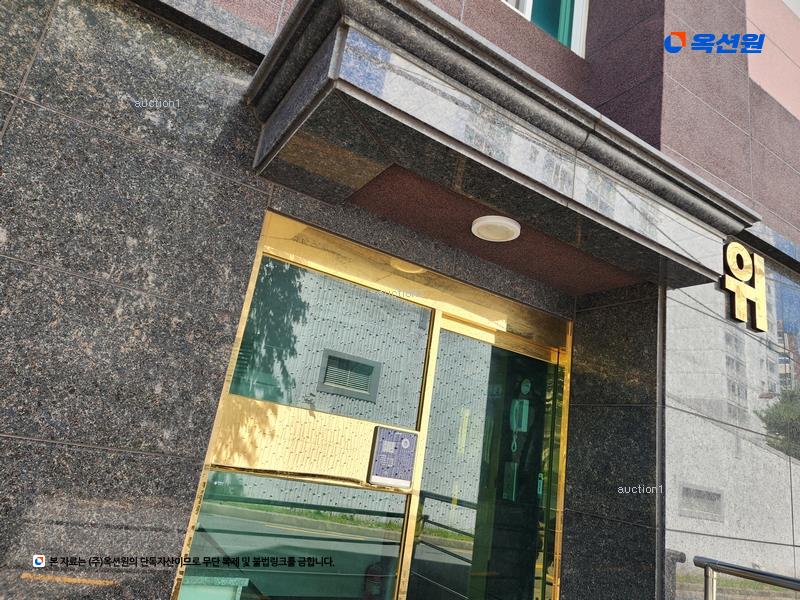 2024타경53347 부산광역시 부산진구 성지로94번길 100부산광역시 부산진구 성지로94○○○○, 위너스빌1 2층 201호위너스빌○○ 다세대(빌라)[공급22평형] 경매 이미지