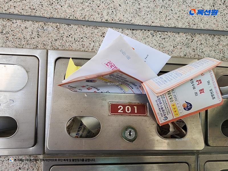 2024타경53347 부산광역시 부산진구 성지로94번길 100부산광역시 부산진구 성지로94○○○○, 위너스빌1 2층 201호위너스빌○○ 다세대(빌라)[공급22평형] 경매 이미지
