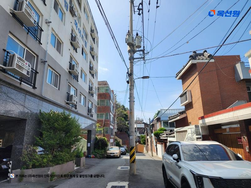2024타경62082 부산광역시 부산진구 성지곡로16번길 48, 수림화이트빌 5층 501호 오피스텔 경매 이미지