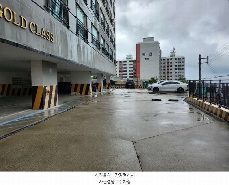 2024타경63047 부산광역시 영도구 동삼로77번길 12, 골드클래스 10층 1005호 오피스텔[계약28평형] 경매 이미지