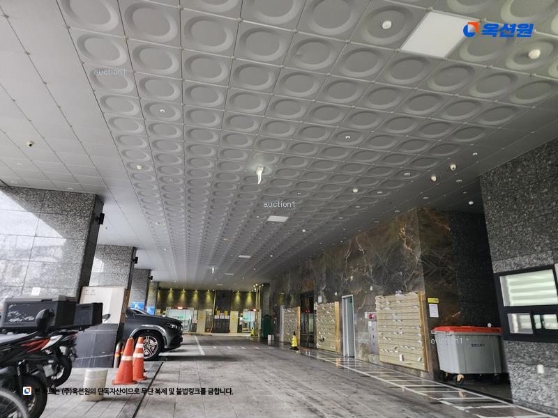 2024타경63375 부산광역시 부산진구 서면문화로 59, 스테빌리움 13층 1301호 오피스텔[계약10평형] 경매 이미지
