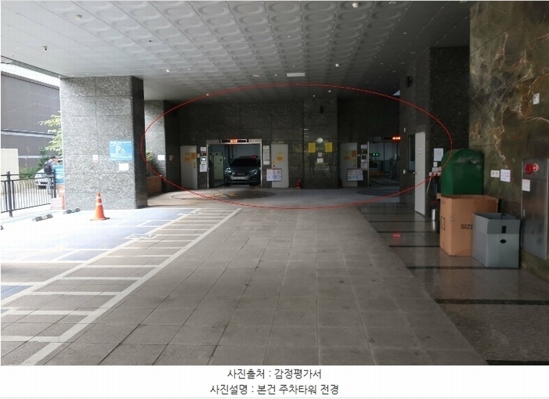 2024타경63375 부산광역시 부산진구 서면문화로 59, 스테빌리움 13층 1301호 오피스텔[계약10평형] 경매 이미지