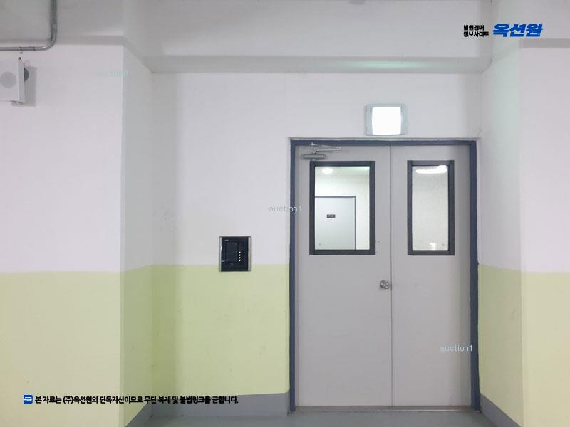 2024타경64972 부산광역시 금정구 중앙대로1901번길 53, 태성캐슬 10층 1005호 아파트[공급26평형] 경매 이미지