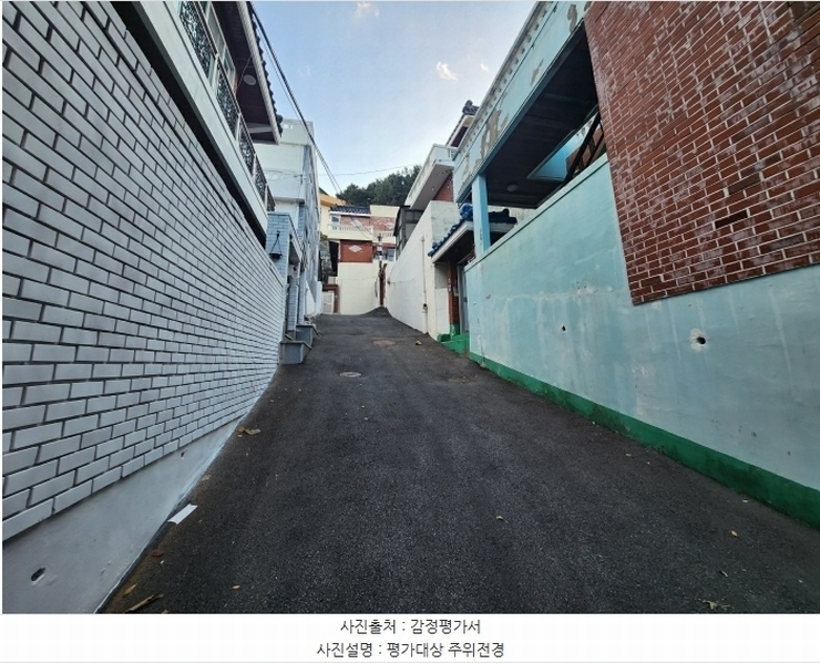 2024타경65449 부산광역시 연제구 연산동 10-29 주택 경매 이미지