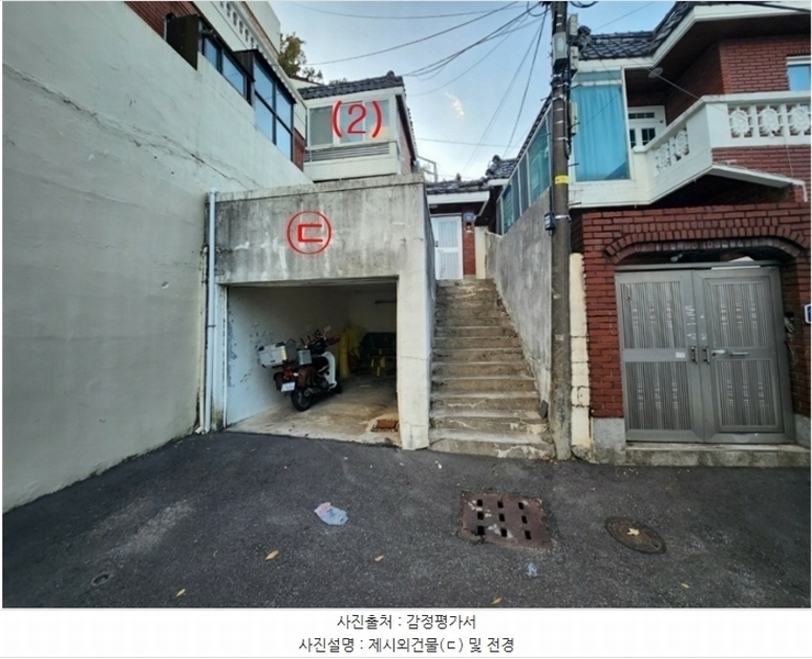 2024타경65449 부산광역시 연제구 연산동 10-29 주택 경매 이미지
