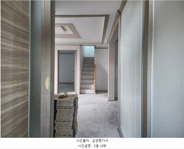 2024타경65449 부산광역시 연제구 연산동 10-29 주택 경매 이미지