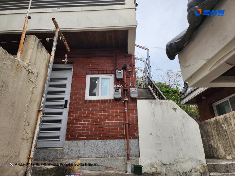 2024타경65449 부산광역시 연제구 연산동 10-29 주택 경매 이미지