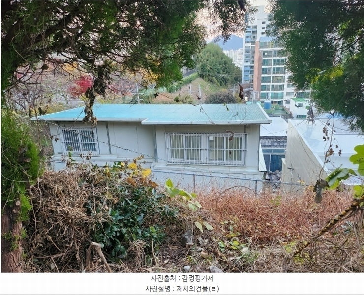 2024타경65449 부산광역시 연제구 연산동 10-29 주택 경매 이미지