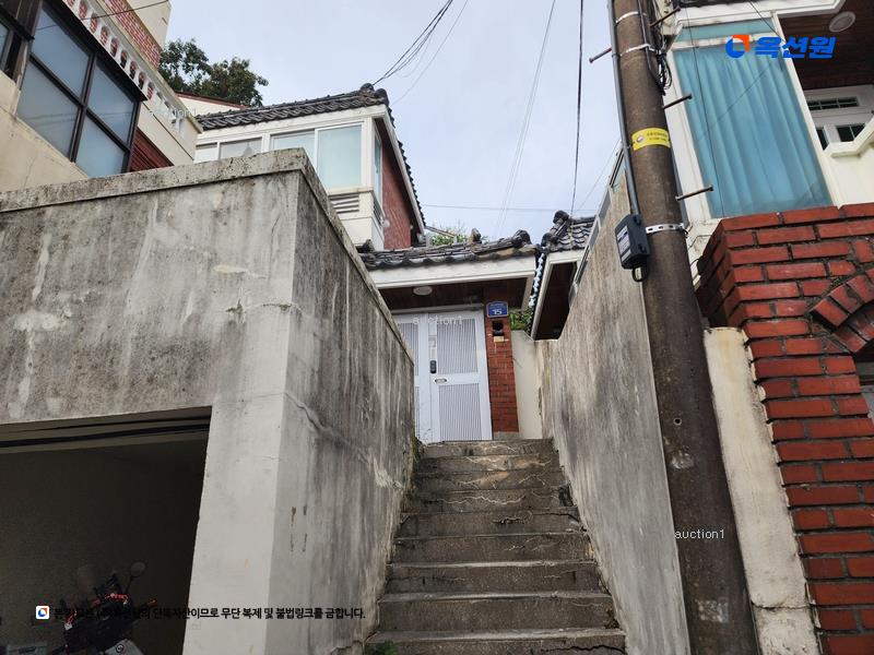 2024타경65449 부산광역시 연제구 연산동 10-29 주택 경매 이미지