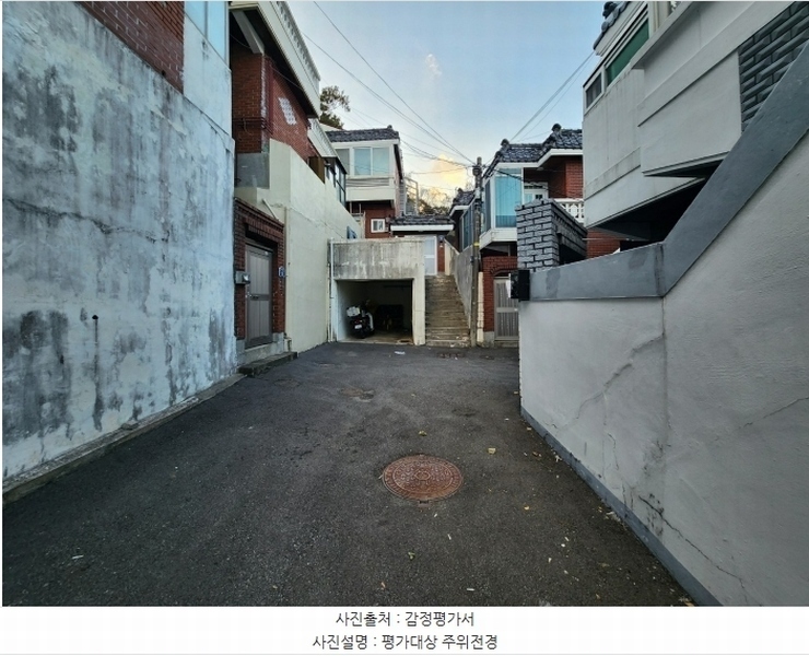 2024타경65449 부산광역시 연제구 연산동 10-29 주택 경매 이미지