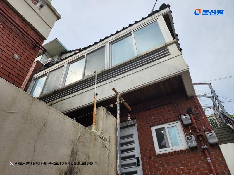 2024타경65449 부산광역시 연제구 연산동 10-29 주택 경매 이미지