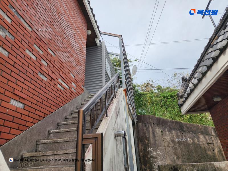 2024타경65449 부산광역시 연제구 연산동 10-29 주택 경매 이미지
