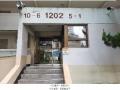 2025타경10158 서울특별시 강서구 양천로6길 28, 마곡중앙하이츠아파트 1202동 4층 405호 아파트[공급19평형] 경매 이미지