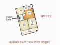 2025타경10158 서울특별시 강서구 양천로6길 28, 마곡중앙하이츠아파트 1202동 4층 405호 아파트[공급19평형] 경매 이미지