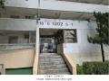 2025타경10158 서울특별시 강서구 양천로6길 28, 마곡중앙하이츠아파트 1202동 4층 405호 아파트[공급19평형] 경매 이미지