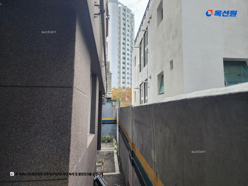 2023타경103913 부산광역시 해운대구 해운대로143번길 56-12, 동원누리빌 6층 602호 오피스텔 경매 이미지