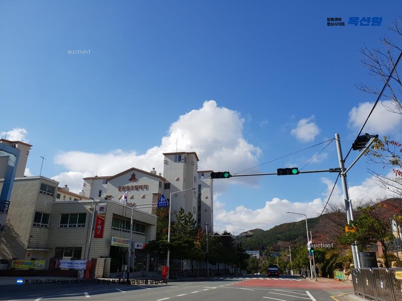 2023타경106608 부산광역시 해운대구 대천로67번길 43-15, 해운대동원듀크빌리지 106동 4층 505호 다세대(빌라)[공급33평형] 경매 이미지