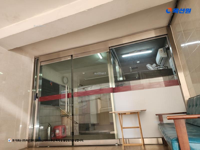 2024타경6279 부산광역시 해운대구 해운대해변로298번길 9-1, 삼강아파트 505호 아파트 경매 이미지