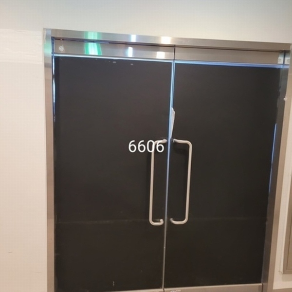 2024타경6606 부산광역시 해운대구 구남로 9, 라마다앙코르해운대호텔 2층 208호 근린상가 경매 이미지