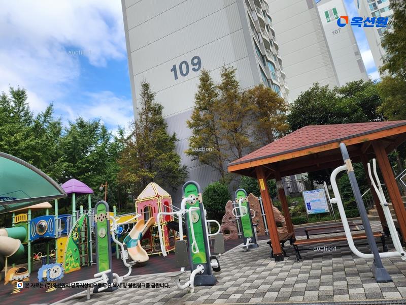 2024타경6880 부산광역시 해운대구 세실로 174, 삼성아파트 107동 2층 202호 아파트[공급59평형] 경매 이미지