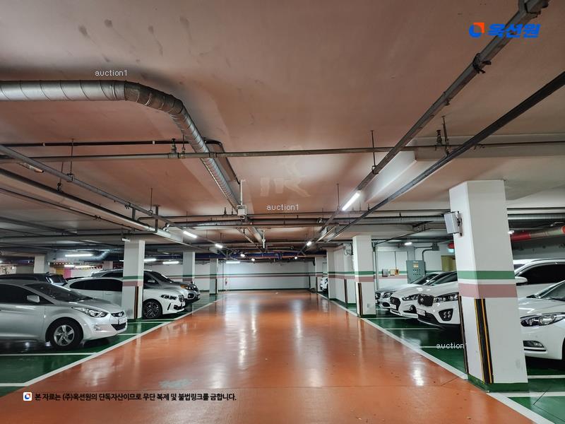2024타경6880 부산광역시 해운대구 세실로 174, 삼성아파트 107동 2층 202호 아파트[공급59평형] 경매 이미지