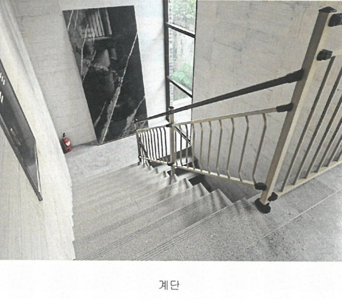 2024타경104869 부산광역시 수영구 망미동 27-5 근린시설 경매 이미지