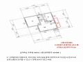 2025타경10219 서울특별시 구로구 구로동 708-61 주택 경매 이미지