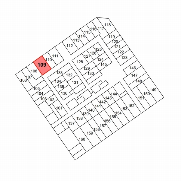 2024타경112563 부산광역시 기장군 기장읍 기장해안로 172, 스타테라스 1층 109호 근린상가 경매 이미지