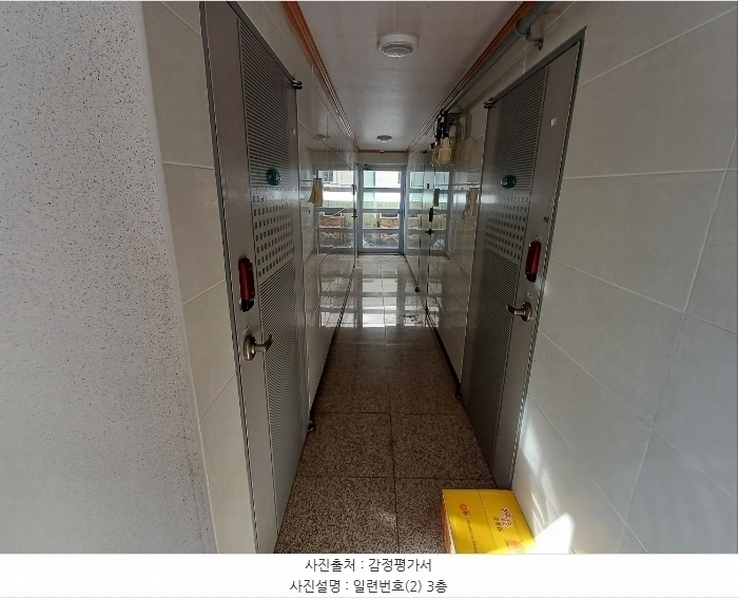 2024타경112976 부산광역시 기장군 기장읍 청강리 136-15 다가구(원룸등) 경매 이미지