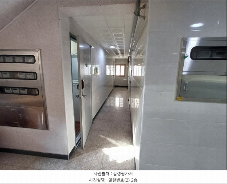 2024타경112976 부산광역시 기장군 기장읍 청강리 136-15 다가구(원룸등) 경매 이미지