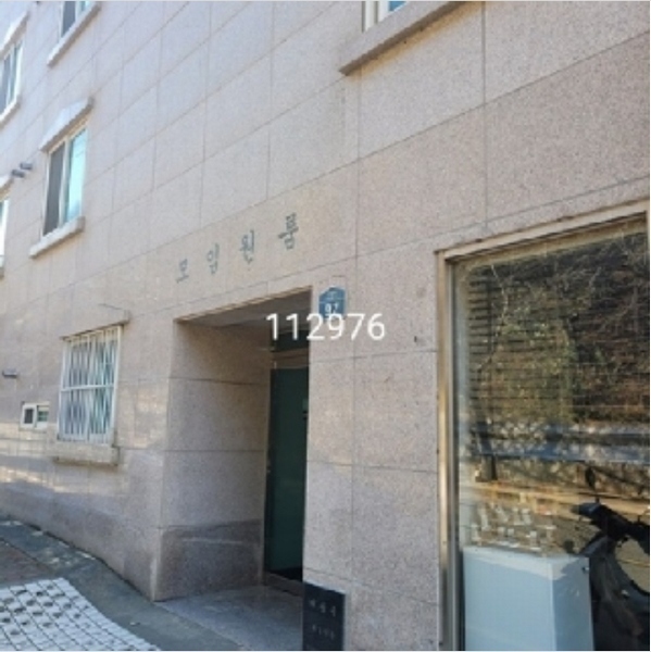 2024타경112976 부산광역시 기장군 기장읍 청강리 136-15 다가구(원룸등) 경매 이미지