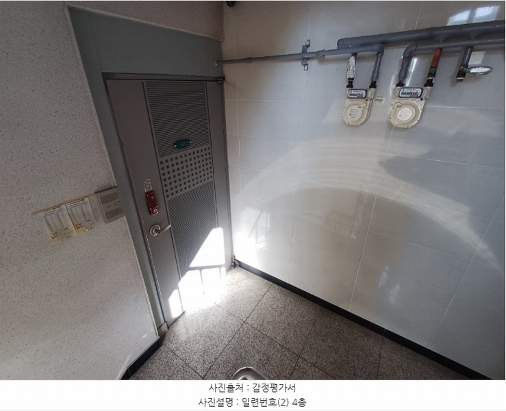 2024타경112976 부산광역시 기장군 기장읍 청강리 136-15 다가구(원룸등) 경매 이미지