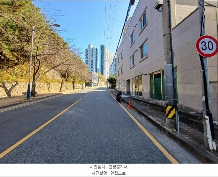 2024타경112976 부산광역시 기장군 기장읍 청강리 136-15 다가구(원룸등) 경매 이미지