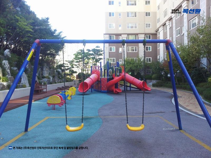 2024타경113276 부산광역시 해운대구 좌동순환로8번길 78, 해운대메트로하이츠 102동 4층 402호 아파트[공급60평형] 경매 이미지