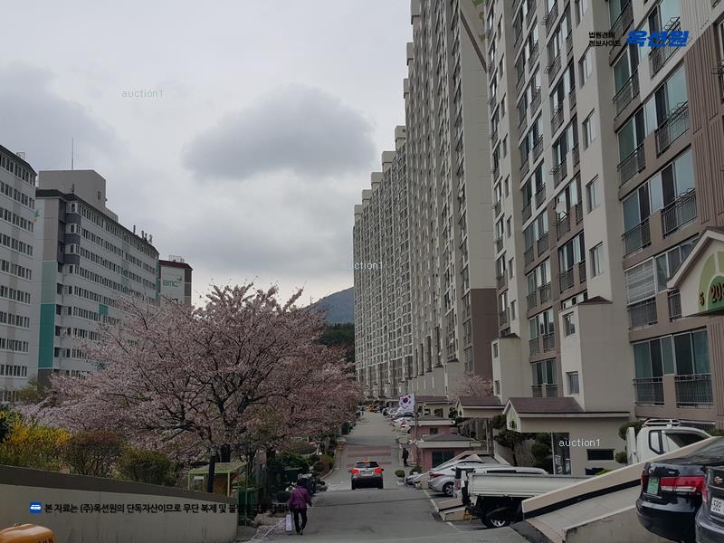 2024타경113375 부산광역시 해운대구 신반송로 102부산광역시 해운대구 신반○○○○, 삼한그린타운2차 202동 12층 1210호삼한그린○○ 아파트[공급24평형] 경매 이미지