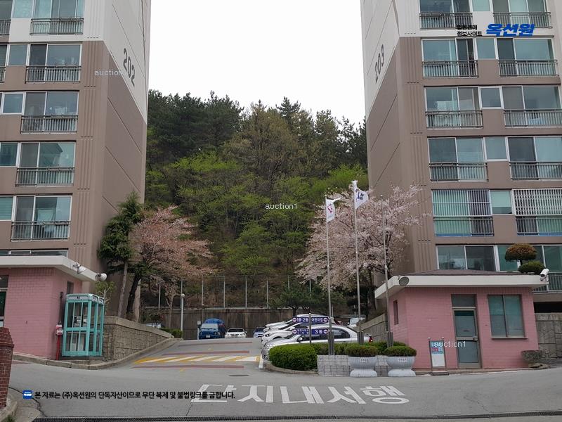 2024타경113375 부산광역시 해운대구 신반송로 102부산광역시 해운대구 신반○○○○, 삼한그린타운2차 202동 12층 1210호삼한그린○○ 아파트[공급24평형] 경매 이미지