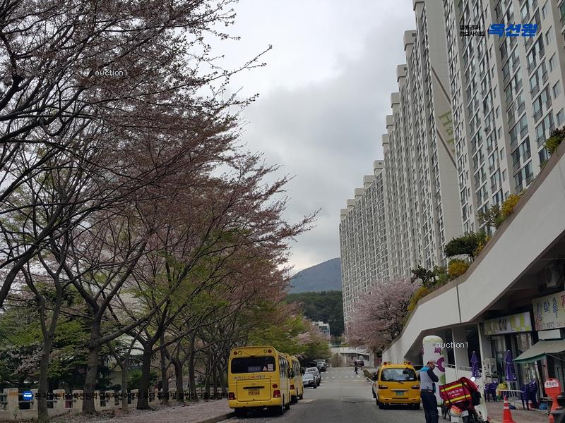 2024타경113375 부산광역시 해운대구 신반송로 102부산광역시 해운대구 신반○○○○, 삼한그린타운2차 202동 12층 1210호삼한그린○○ 아파트[공급24평형] 경매 이미지