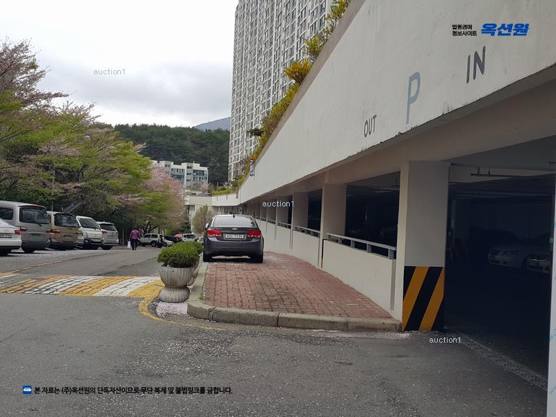 2024타경113375 부산광역시 해운대구 신반송로 102부산광역시 해운대구 신반○○○○, 삼한그린타운2차 202동 12층 1210호삼한그린○○ 아파트[공급24평형] 경매 이미지