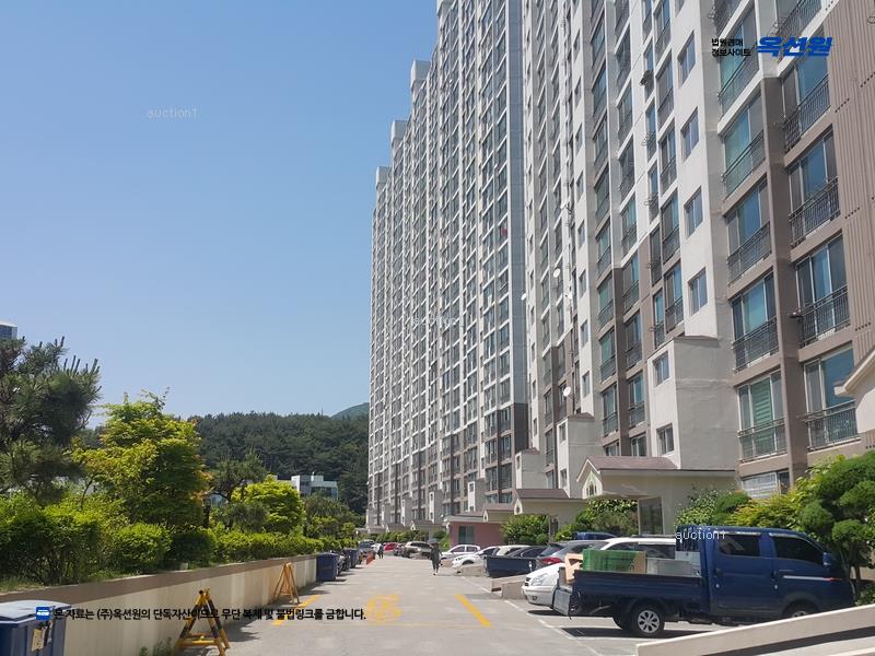 2024타경113375 부산광역시 해운대구 신반송로 102부산광역시 해운대구 신반○○○○, 삼한그린타운2차 202동 12층 1210호삼한그린○○ 아파트[공급24평형] 경매 이미지