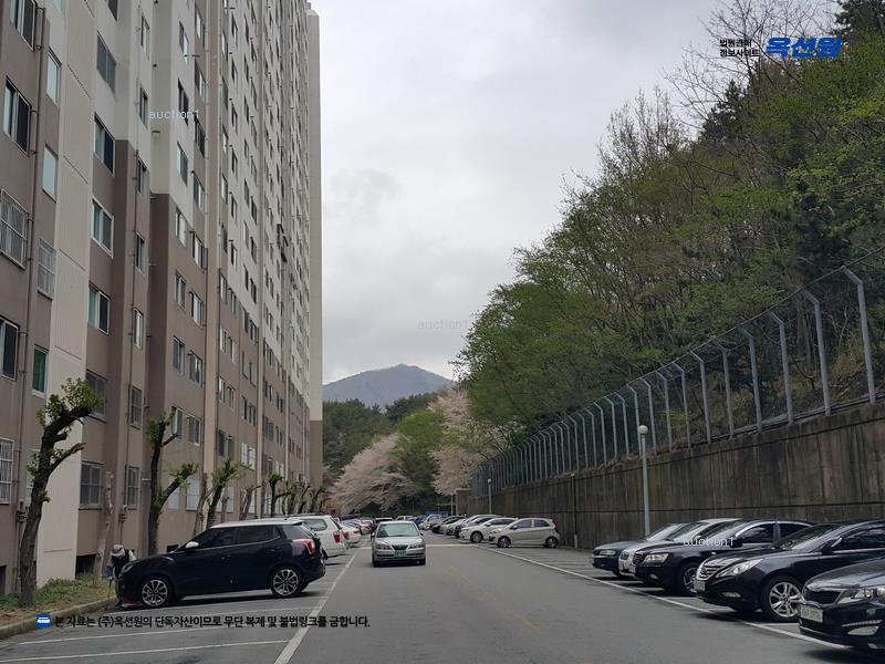 2024타경113375 부산광역시 해운대구 신반송로 102부산광역시 해운대구 신반○○○○, 삼한그린타운2차 202동 12층 1210호삼한그린○○ 아파트[공급24평형] 경매 이미지