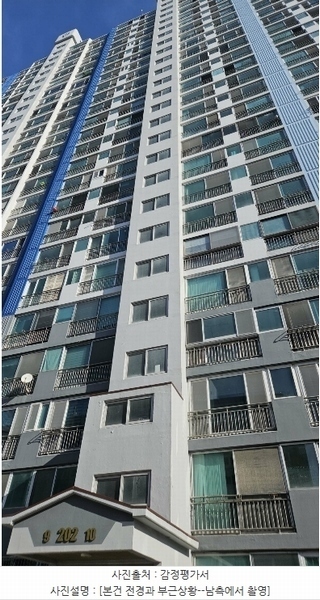 2024타경113375 부산광역시 해운대구 신반송로 102부산광역시 해운대구 신반○○○○, 삼한그린타운2차 202동 12층 1210호삼한그린○○ 아파트[공급24평형] 경매 이미지